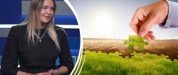 Вінниця приєдналася до Кліматичного тижня України