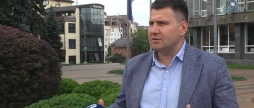 Вінниця стала одним з перших міст, які розпочали шлях до енергонезалежності