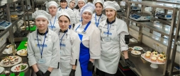 Вінниця стала центром сучасної професійної освіти що змінилося у місцевих коледжах
