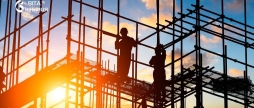 Вінниця зможе першою в Україні скористатись новим інструментом підготовки муніципальних проєктів