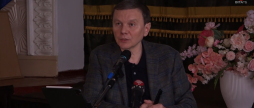 Війна та освіта: як Вінниці вдалося успішно адаптувати навчальні заклади до нових реалій