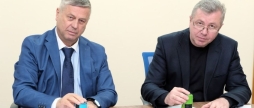 ВНТУ та ліцей №13 об’єднують зусилля що зміниться для вінницьких випускників