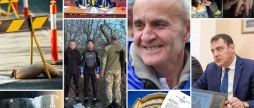 Вибори, що не відбулися, та 120 мільйонів «у повітрі» топ-новини дня у Вінниці