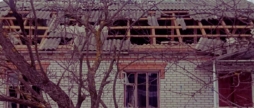 Вибухи на Вінниччині від нічної ворожої атаки пошкоджені 20 будинків, є постраждала