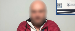 Викрав з сумки вінничанки гаманець з 9000 гривень