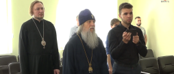 Виправдовував збройну агресію рф та поширював пропаганду: у Вінниці засудили митрополита Іонафана
