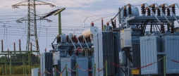 Виробники трансформаторів зможуть бронювати 100% працівників