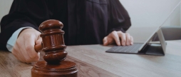 Вирок вінницького суду 15 років за гратами — за державну зраду
