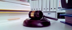 Вироки вінницьких суддів посадовцям часів Януковича підтвердили у касаційному суді