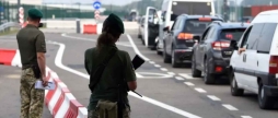 Виїзд за кордон чоловіків віком 18-22 років: що треба знати