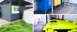 Вже 74 будинки у Вінниці сортують сміття як долучитися до проєкту та почати заробляти