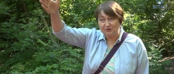 Як небайдужі вінничани прибрали прибережну зону річки Скельної