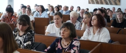 Як підготувати будинок до зими без кредитного навантаження деталі нової програми для вінничан