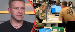 Як працює принцип допомоги Рівний-рівному