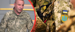 Як триває набір та які спеціальності обирають в муніципальних рекрутингових центрах Вінниці