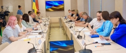 Як у європейських регіонах - у Вінницькій громаді є 24 тисячі "зелених" робочих місць