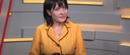 Як відбувається процедура влаштування дітей у нові родини у Вінницькій громаді