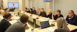 Як вінничани проголосували за перейменування топонімів міста – усі результати