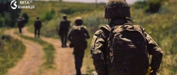 Як військовим Вінниччини повернутися з СЗЧ без покарання ДБР запустило дієвий механізм