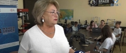 Як юні вінничани перетворюють свої ідеї на успішні проєкти в літньому таборі Smart Camp