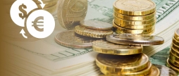 ЄВРО РОСТЕ, А ДОЛАР СТРІМКО ПАДАЄ що чекає на світову економіку та чи відновить валюта свої позиції