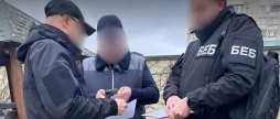 Ювелірна точність ухилення підприємство на Вінниччині заборгувало державі податквв на 11 мільйонів