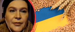 З 1 квітня Польща планує внести зміни щодо транзиту української сільськогосподарської продукції