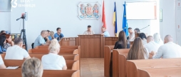 З 1 серпня у Вінниці зміняться тарифи на проїзд у транспорті разова поїздка - 25 грн
