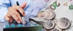 З початку року бізнес Вінниччини сплатив до бюджету майже 31,4 млрд грн