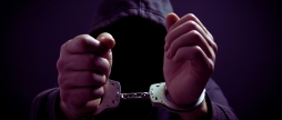 За 5000 доларів найняв кілера та замовив вбивство вінницької тещі