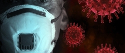 За добу, 17 квітня, на Вінниччині дві людини померли через коронавірус