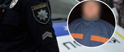 За добу, 6 квітня, на Вінниччині поліція розкрила вісім крадіжок