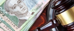 За одну зрубану акацію житель Гайсинщини заплатить майже 10 тис. грн