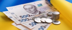 За рік вінничани сплатили понад 951 млн грн військового збору