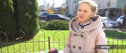 За рік війни вінничани створили власний волонтерський фронт