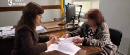 За смерть 10-річної дитини під суд підуть три службовиці з Могилів-Подільського району