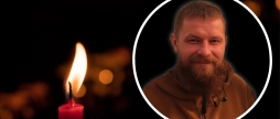 Загинув командир відділення збору та обробки даних розвідки з Літинської громади