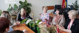 Замість кризового центру — домашній затишок у Вінниці 15-річний підліток отримав шанс на нове життя