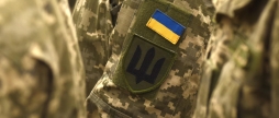 Замість ремонту будинків вінничани передали 100 тис. грн на допомогу ЗСУ