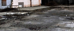 Замість відбудови — розкрадання на Вінниччині викрили цинічну схему на ліквідації наслідків обстрілів
