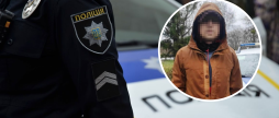Затримали вінничанина, який на очах в охорони намагався поцупити товар