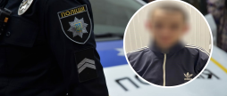 Затримали вінничанина, який намагався передати наркотики засудженому