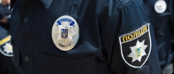 Зберігайте спокій: поліція Вінниччини працює в посиленому режимі