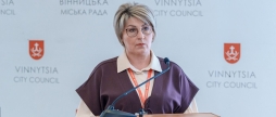 Збільшать фінансування програми компенсації за інвертори й акумулятори для вразливих категорій вінничан
