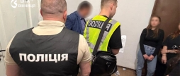Земельний дерибан на Вінниччині посадовець оцінив вісім гектарів у 5 тисяч доларів