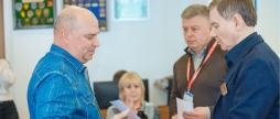 Жива пам'ять Чорнобиля у Вінниці: мерія посилила підтримку ветеранів-ліквідаторів