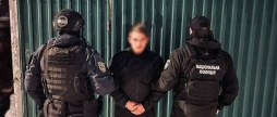 Злочинці на замовлення спалювали житло вінничан й жителів інших регіонів