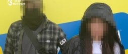 Зливала ворогу координати блокпостів у Вінниці затримали адміністраторку Вайбер-групи