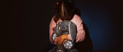 Зняв з дитини одяг та імітував статевий акт у Вінниці суд не пом'якшив вирок насильнику