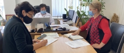COVID-19: як відтермінувати перехід Вінницької області в “жовту” зону
